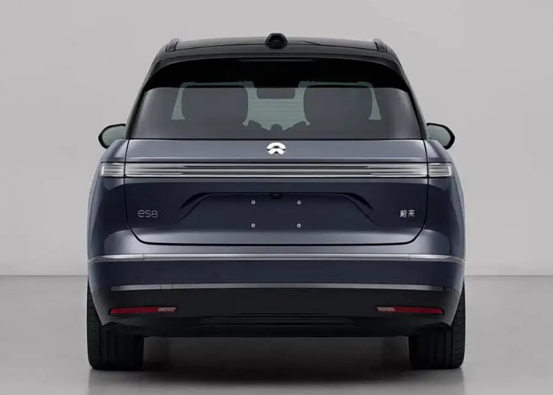 Nio ES8 6.jpg