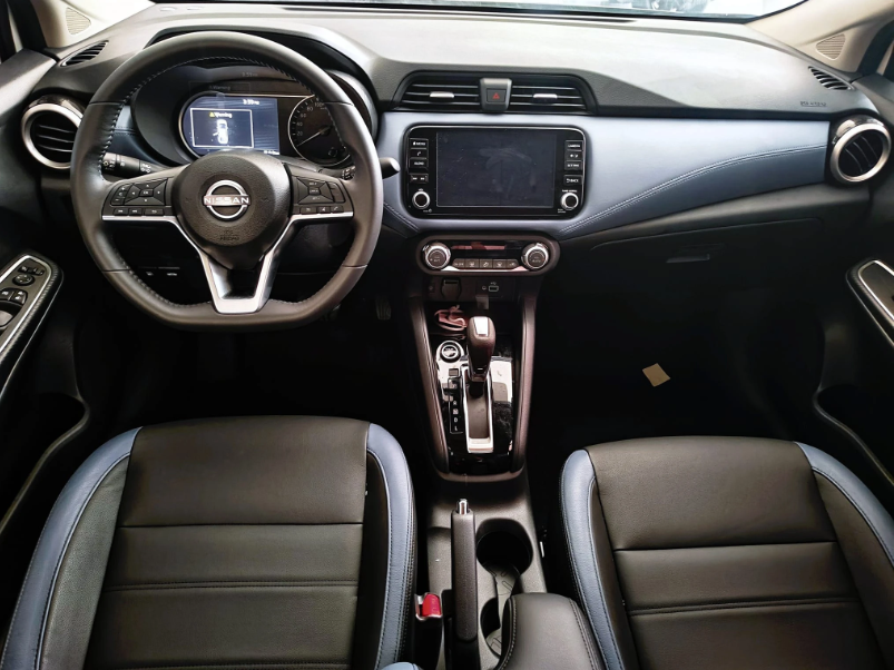 Nissan Almera 3.PNG