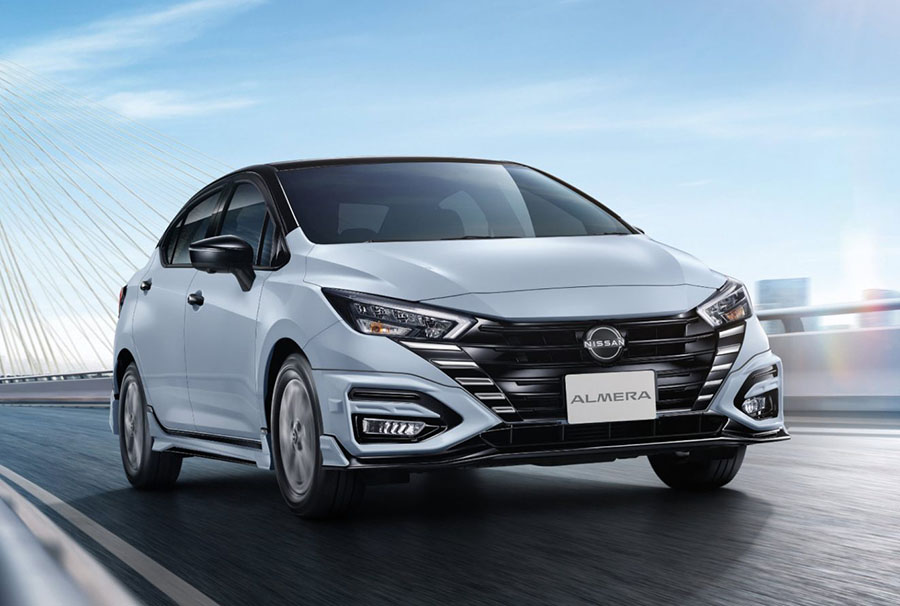 Nissan-Almera-MY2026-Exterior.jpg