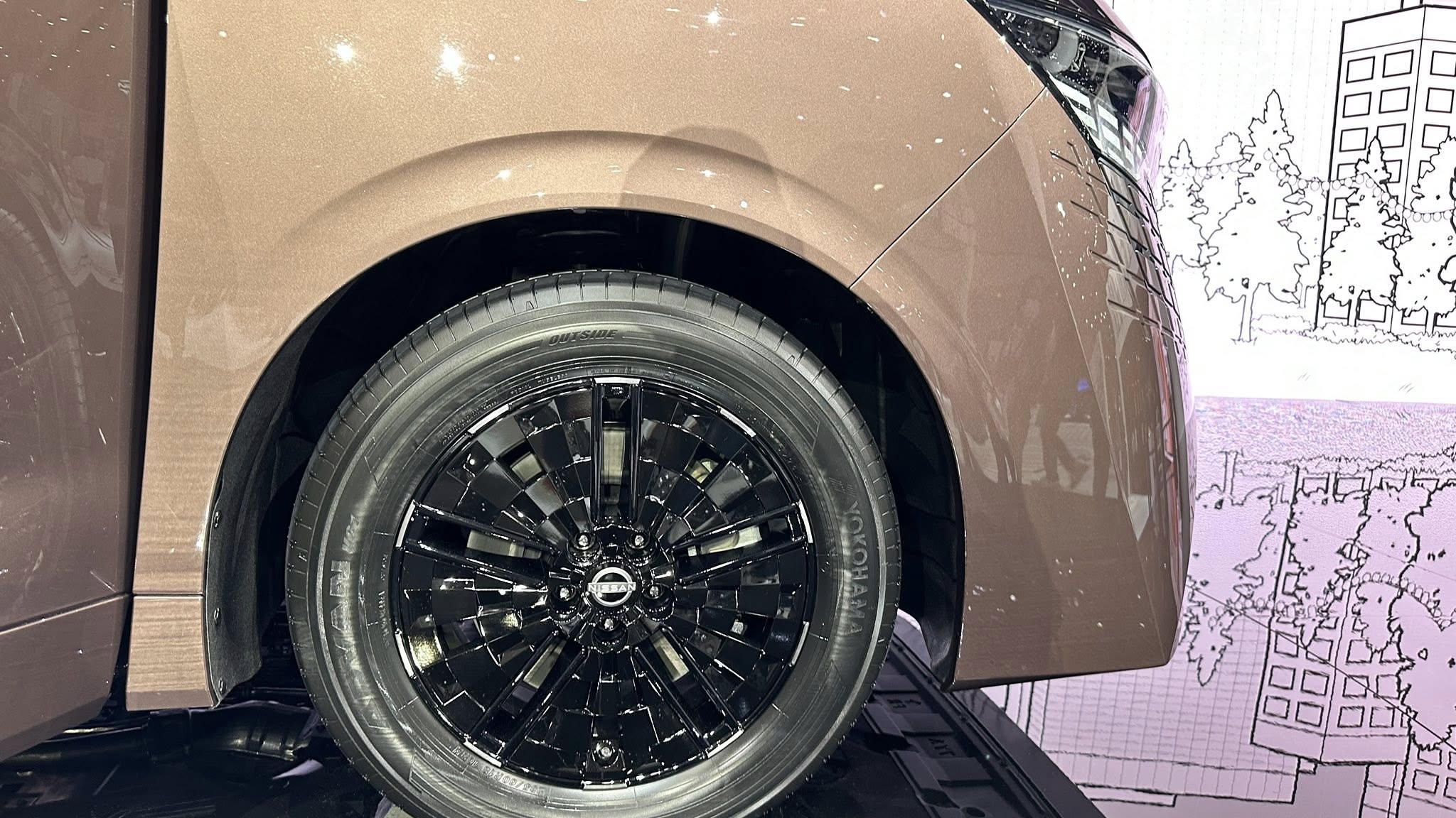 Nissan ELGRAND 3.jpg