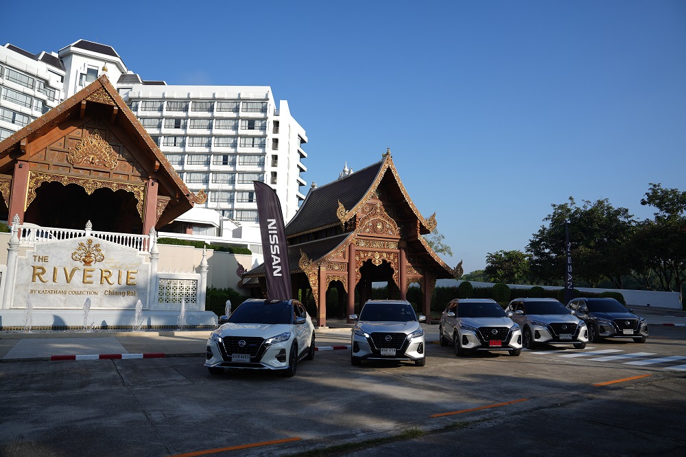 nissan-kicks-asean-media-drive412.jpg