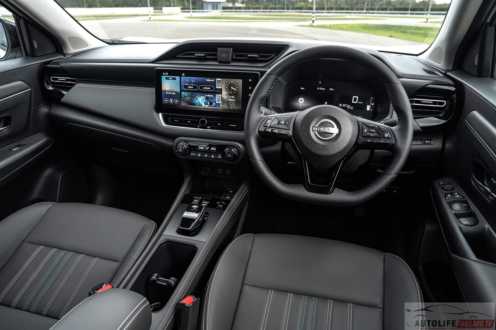 Nissan Kicks e-POWER 3.jpg