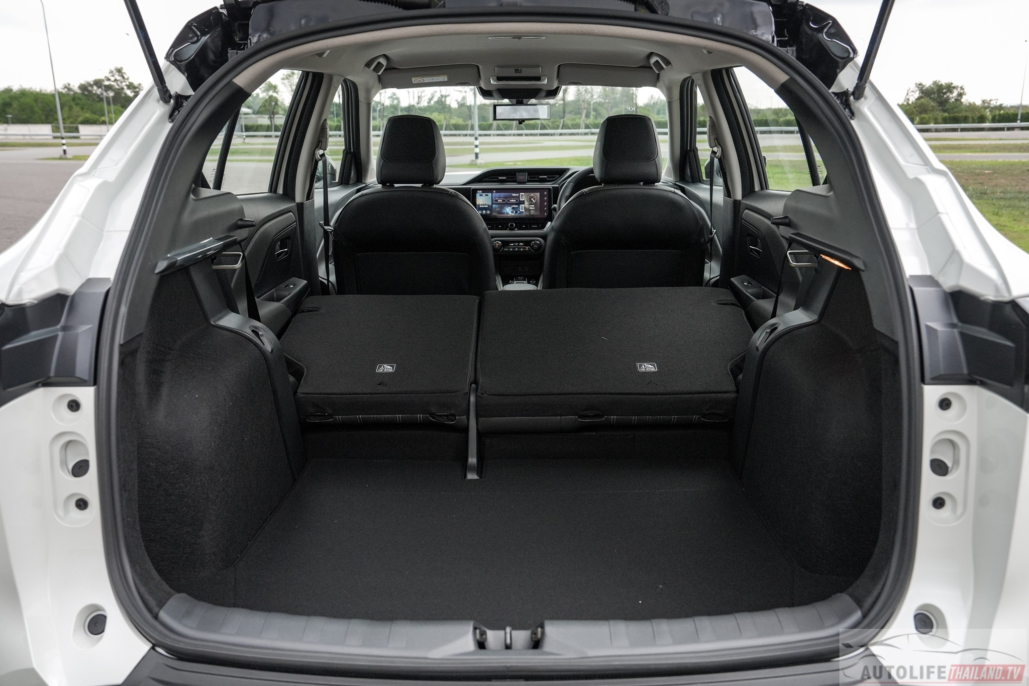 Nissan Kicks e-POWER 5.jpg