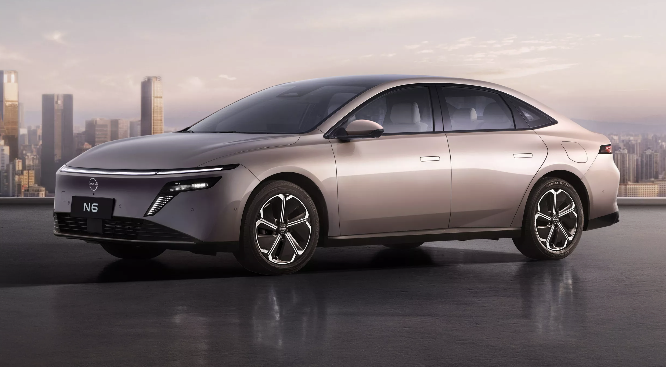 Nissan N6  2025-11-15 lúc 11.40.11.png