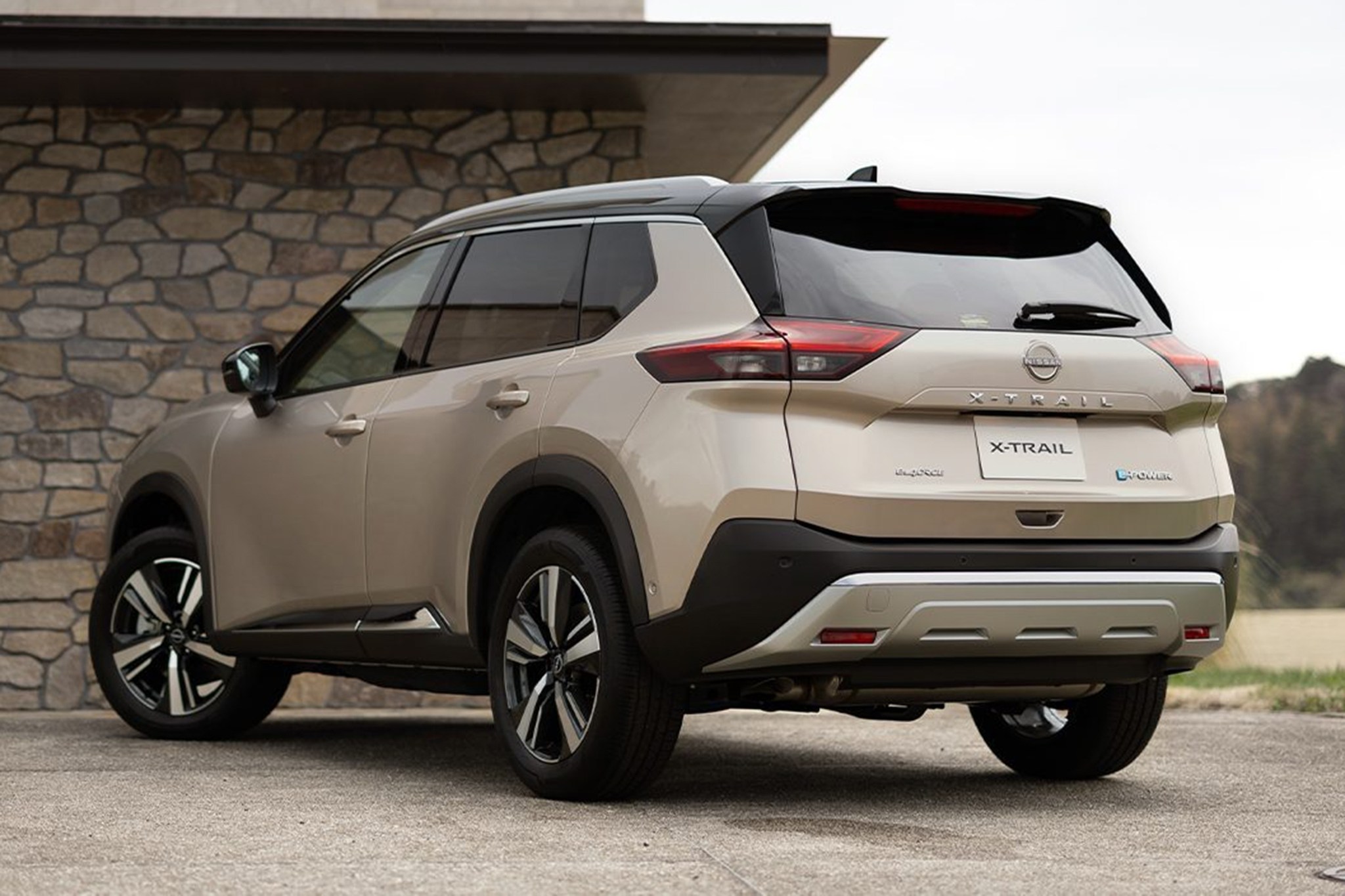 Nissan X-Trail 2026 3.jpg