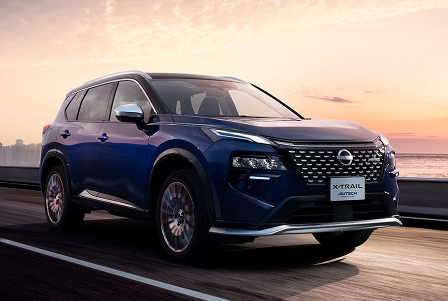 Nissan-X-Trail-Autech-Exterior-1.jpg