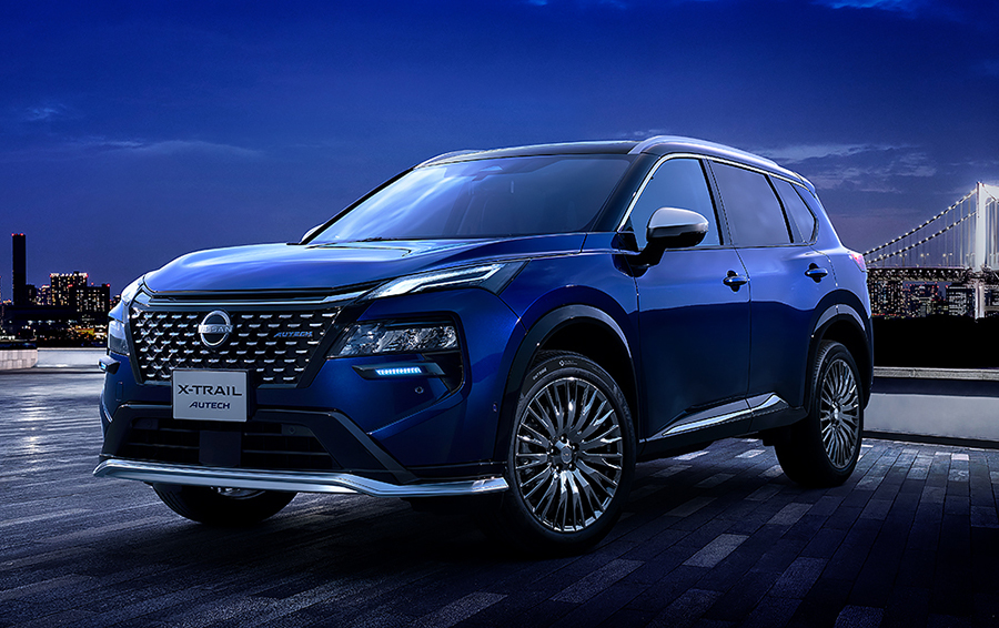 Nissan-X-Trail-Autech-Exterior-2.jpg