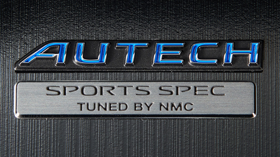 Nissan-X-Trail-Autech-Sport-Spec.jpg