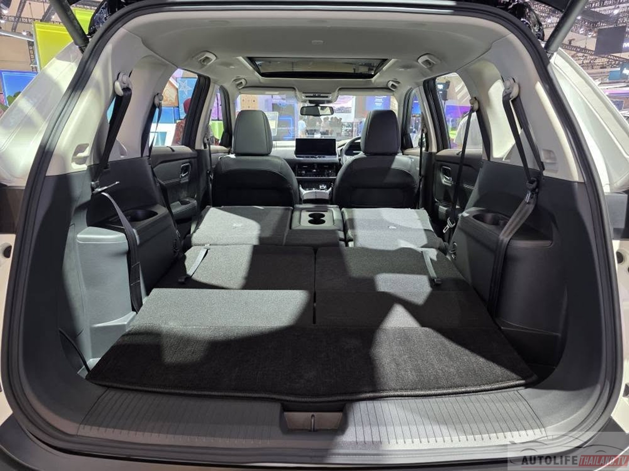 Nissan X-Trail e-POWER e-4ORCE 5.jpg