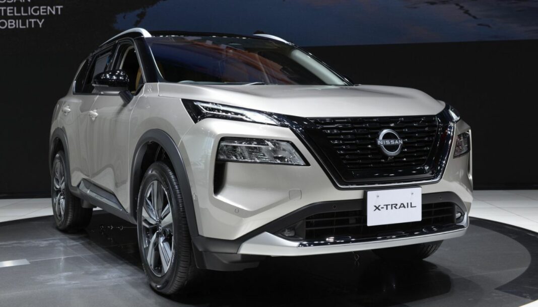 Nissan-X-Trail-India-1068x610.jpg