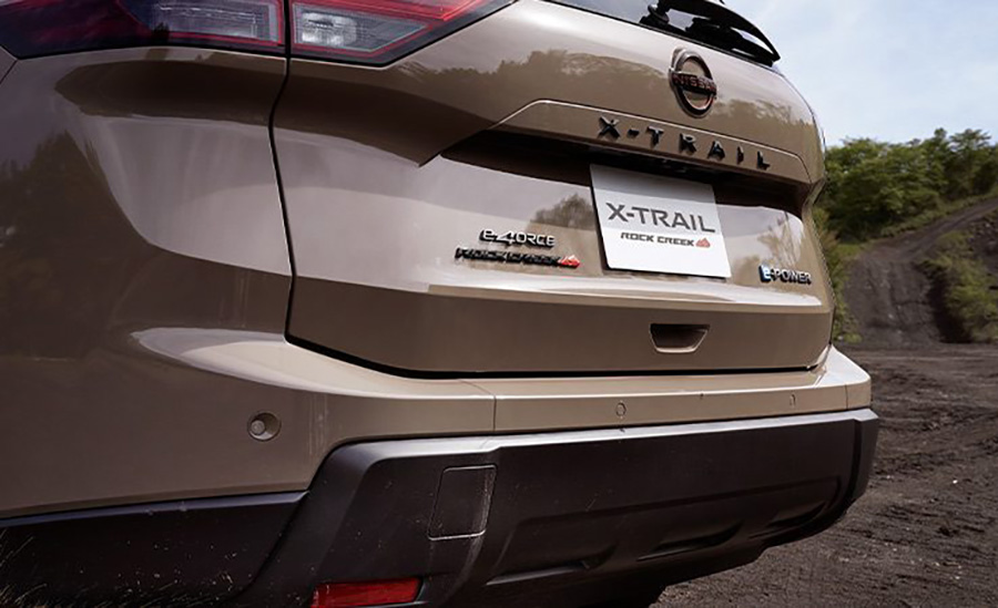 Nissan-X-Trail-Rock-Creek-Exterior-3.jpg