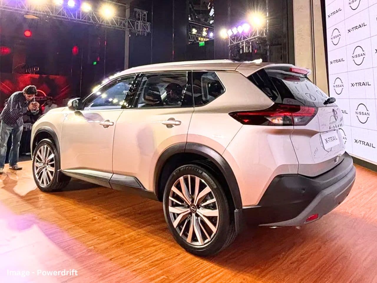 nissan-x-trail-specs-revealed-for-india-launch-date-price-2-min.jpg