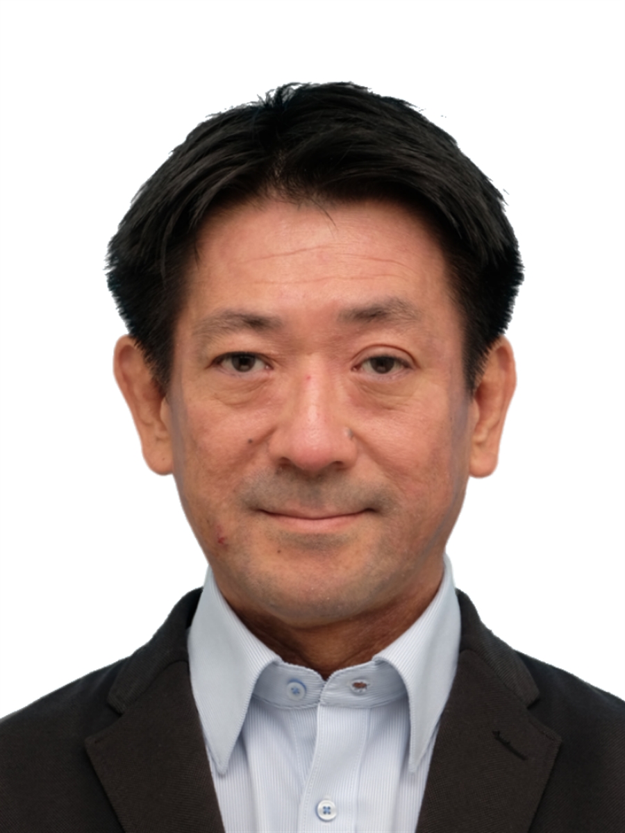 Ông Osamu Hirata, Tổng Giám đốc mới của Toyota Việt Nam.jpg