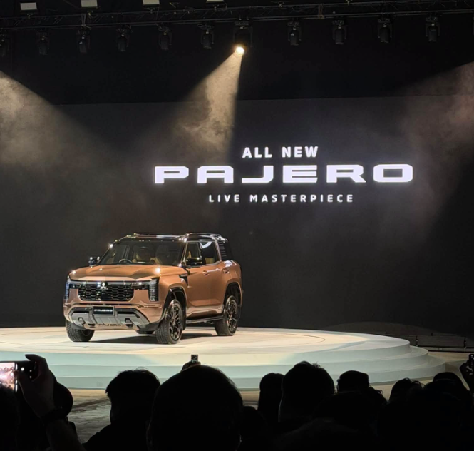 Pajero.png