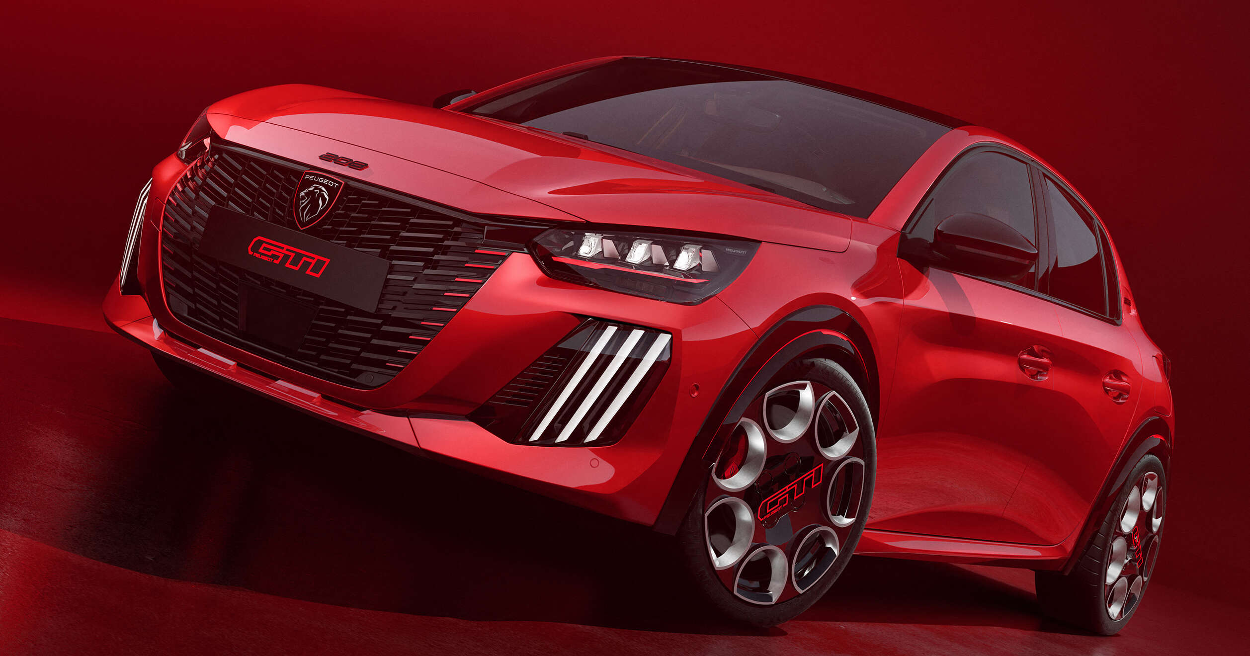 Peugeot-e-208-GTi-1-e1750060648919.jpg