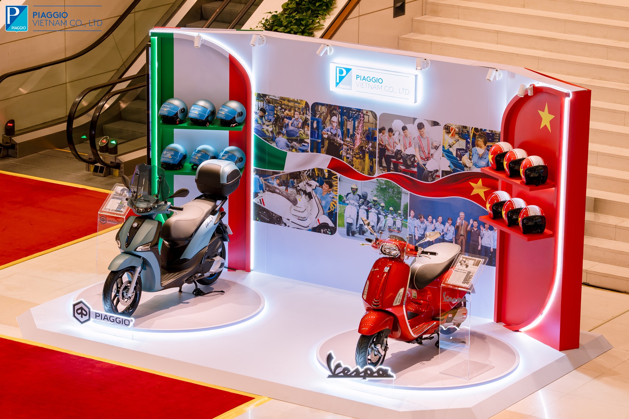 Piaggio (2).jpg