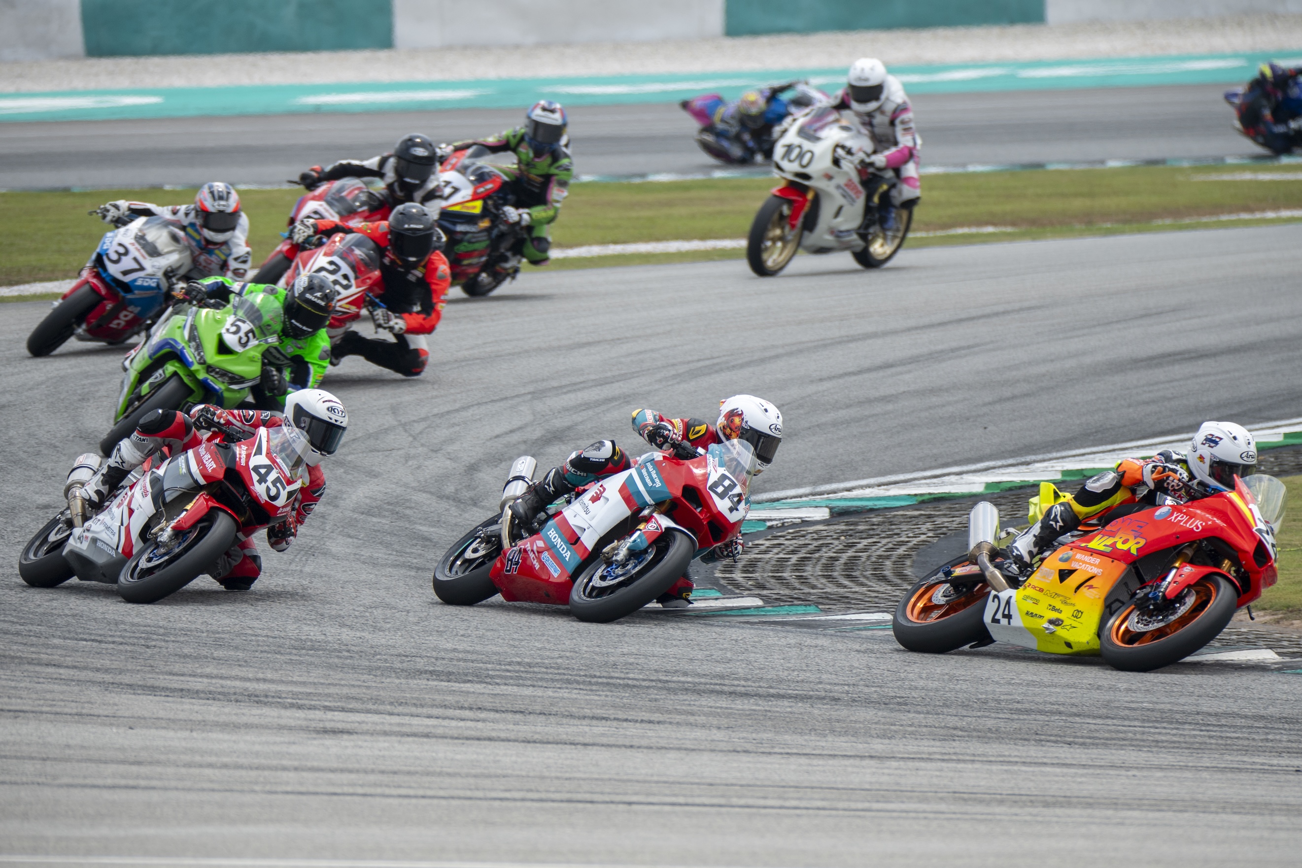 Race 1 chặng 1 ARRC 2026_5503.JPG