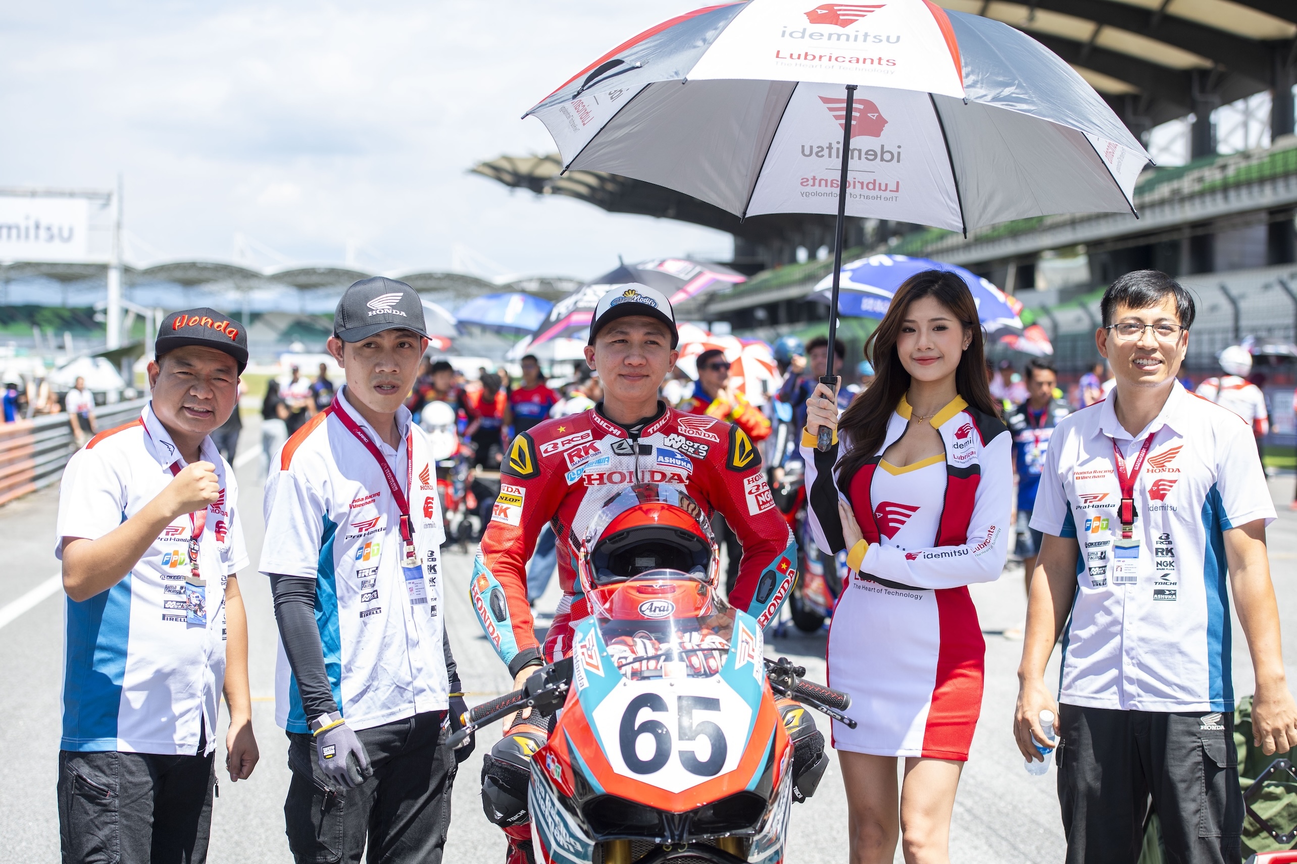 Race 1 chặng 5 ARRC 2025_9692.JPG