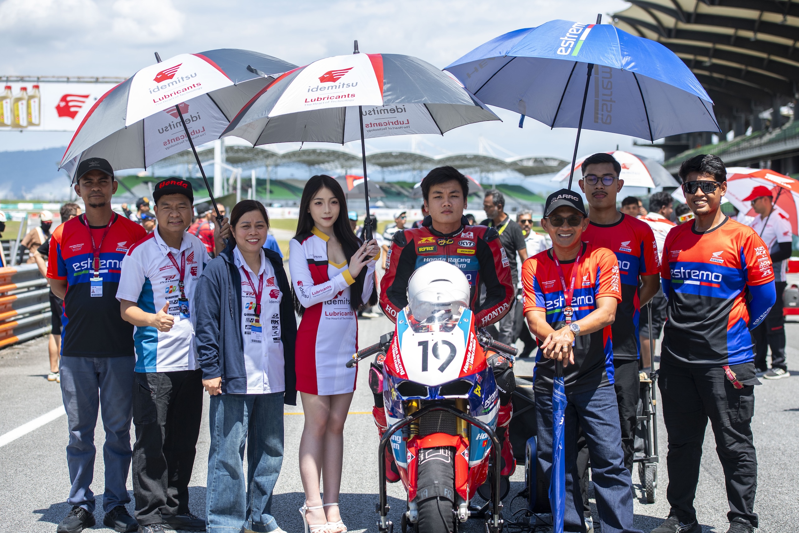 Race 1 chặng 5 ARRC 2025_9697.JPG