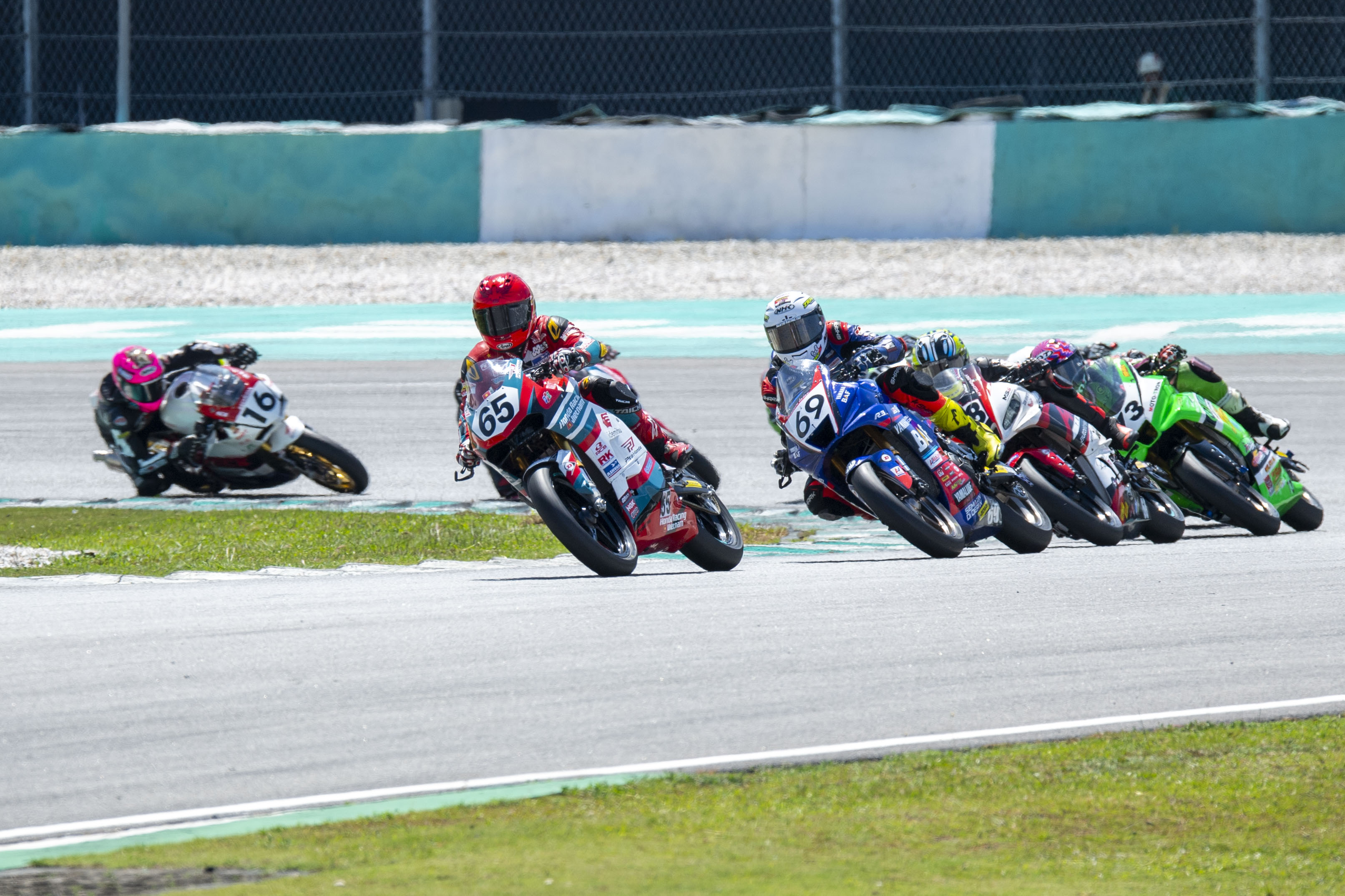 Race 1 chặng 5 ARRC 2025_9776.JPG