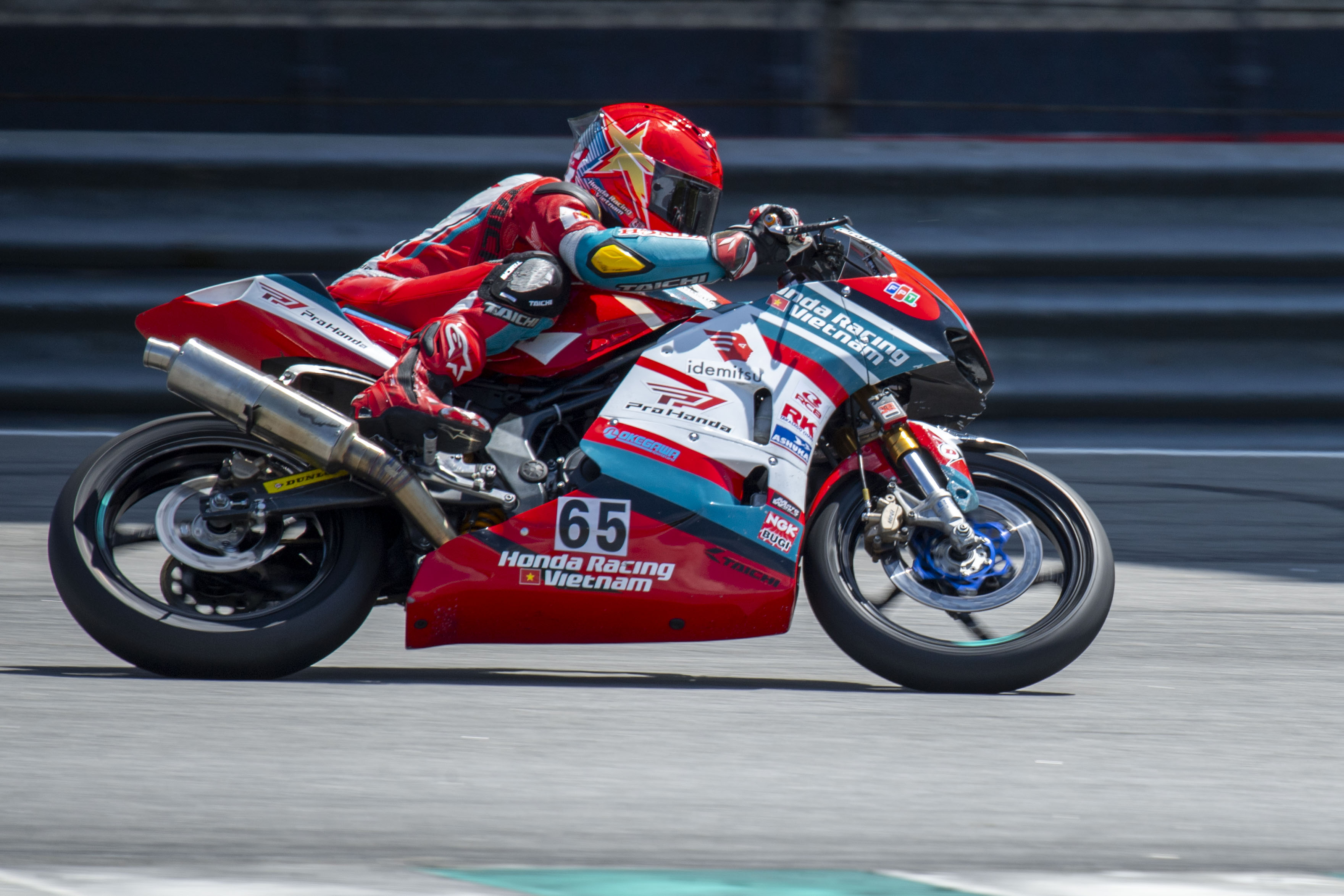Race 1 chặng 5 ARRC 2025_9848.JPG