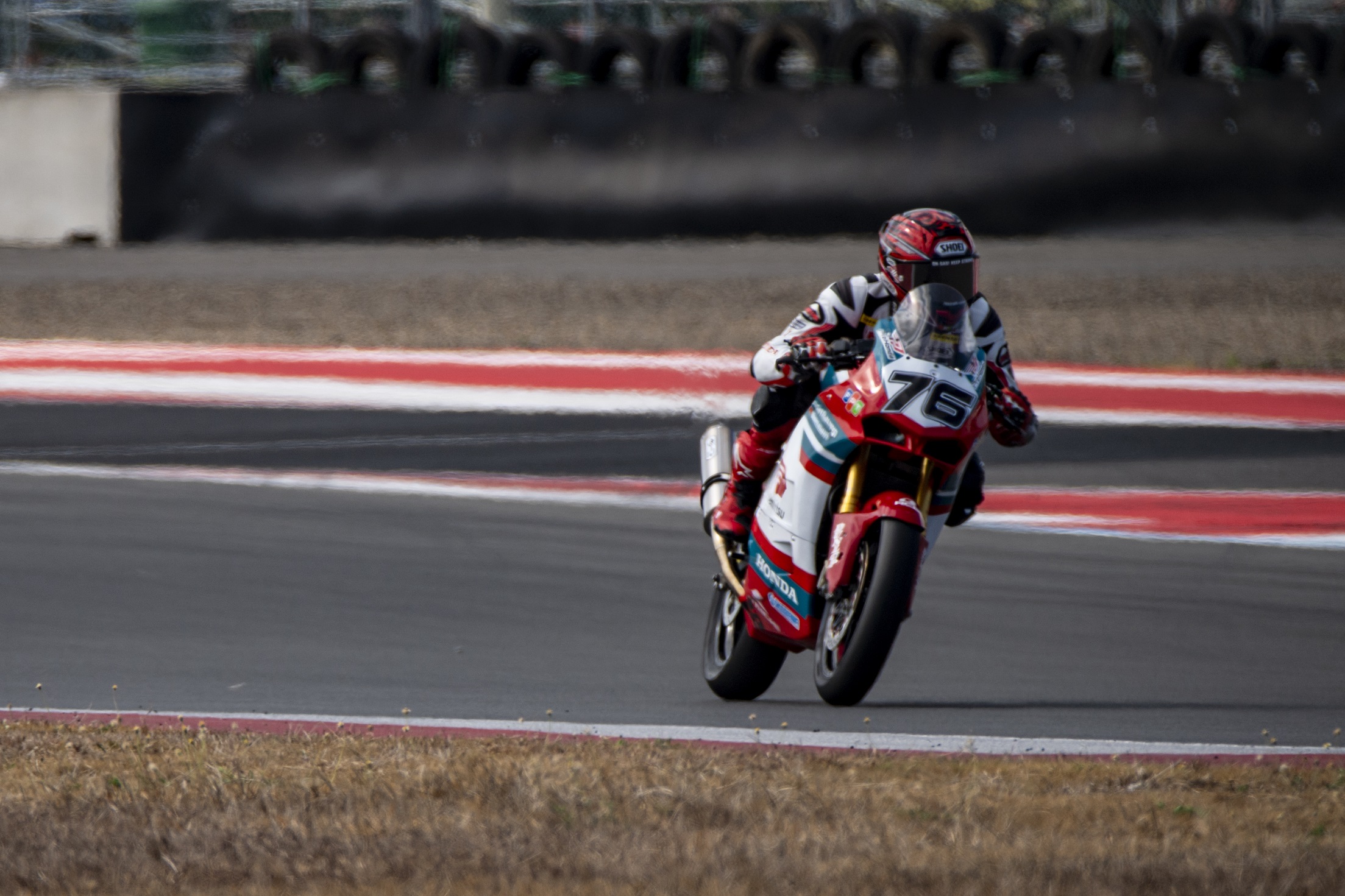 Race 1 Round ARRC 2026 (4).JPG