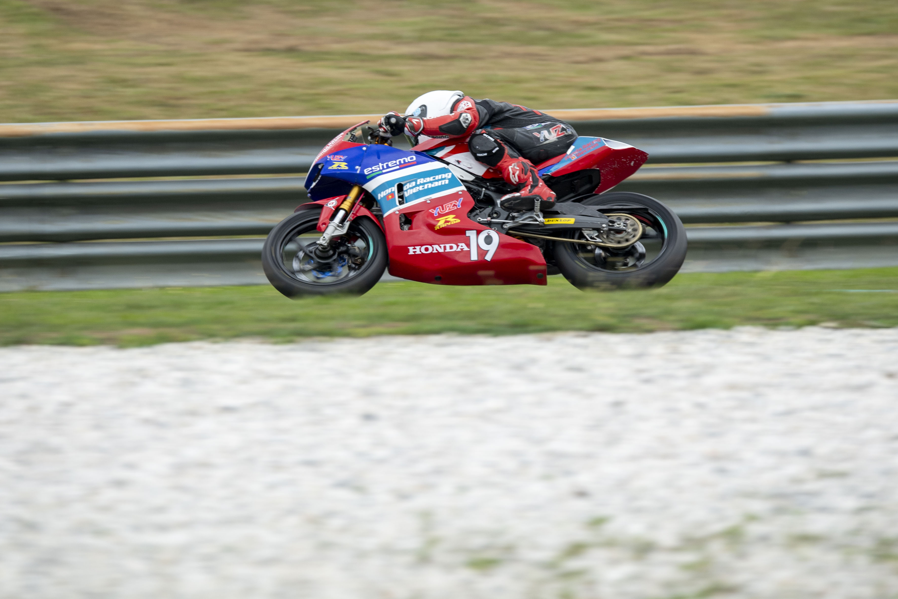 Race 2 chặng 5 ARRC 2025_0301.JPG