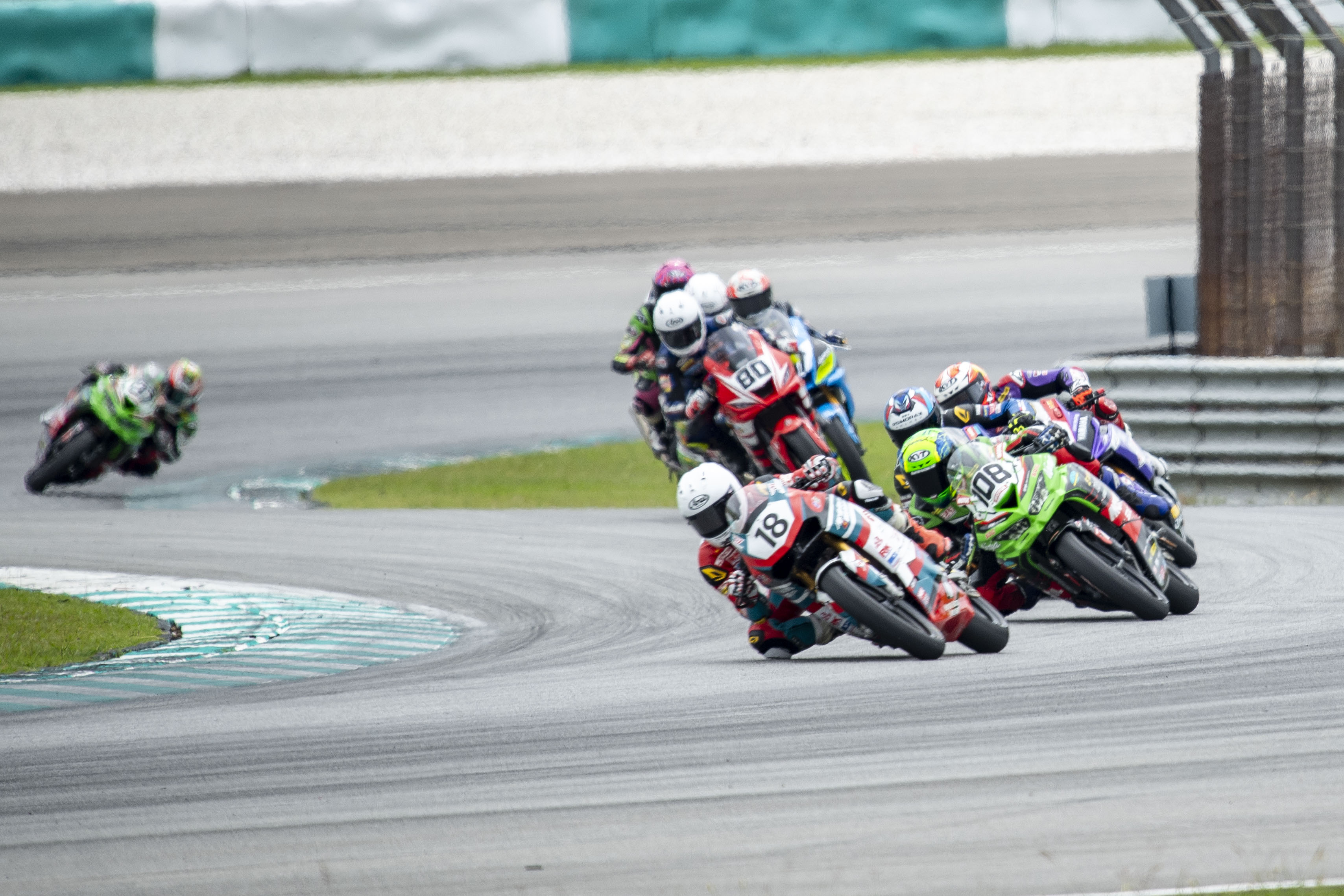 Race 2 chặng 5 ARRC 2025_0470.JPG