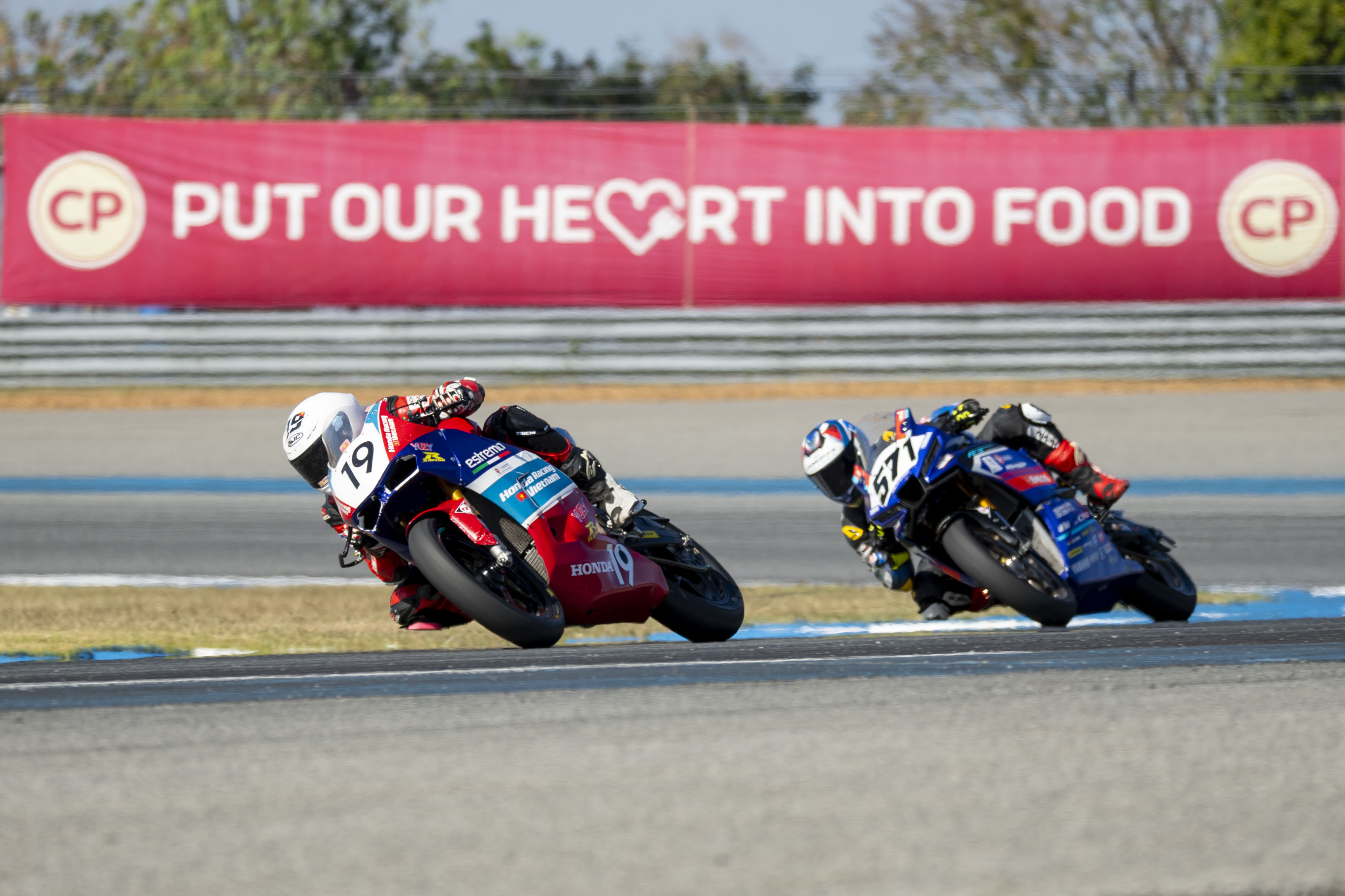 Race 2 chặng 6 ARRC 2025 (4).JPG