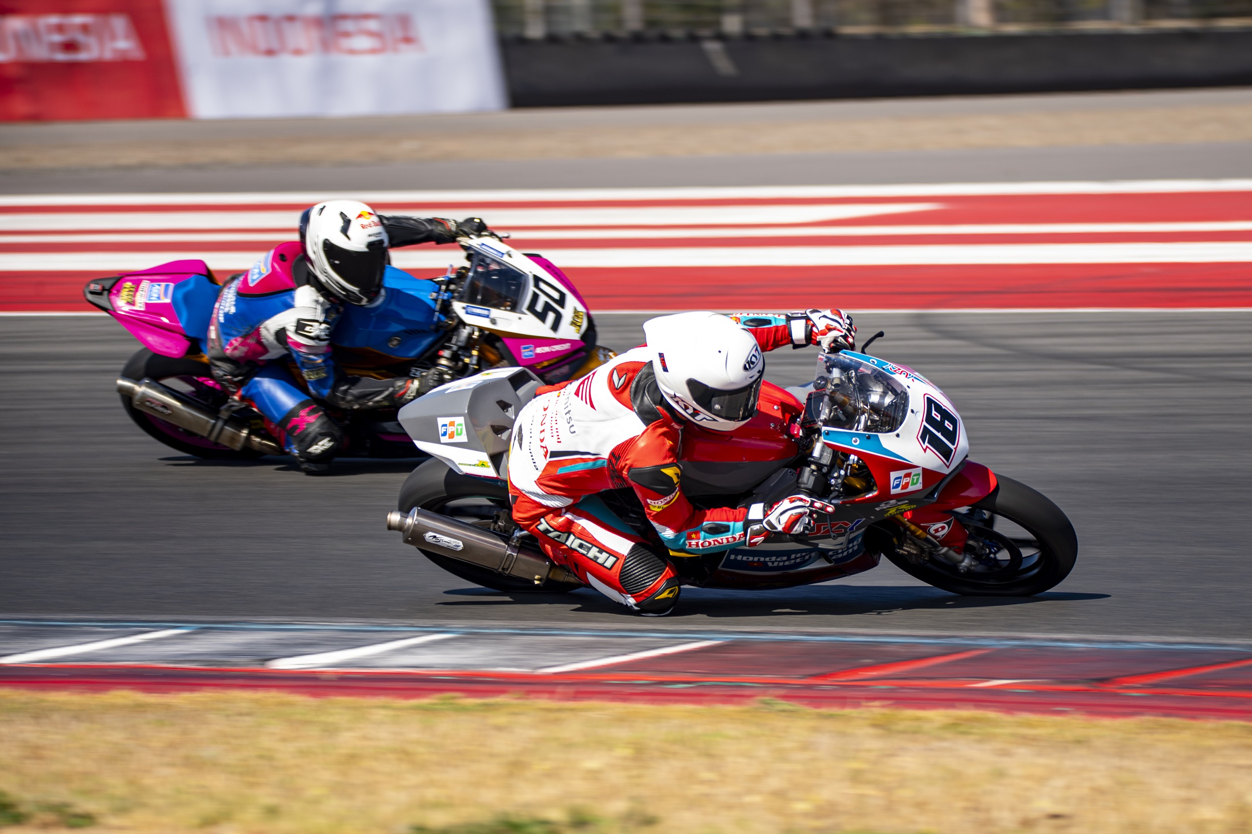 Race 2 Round ARRC 2026 (3).JPG