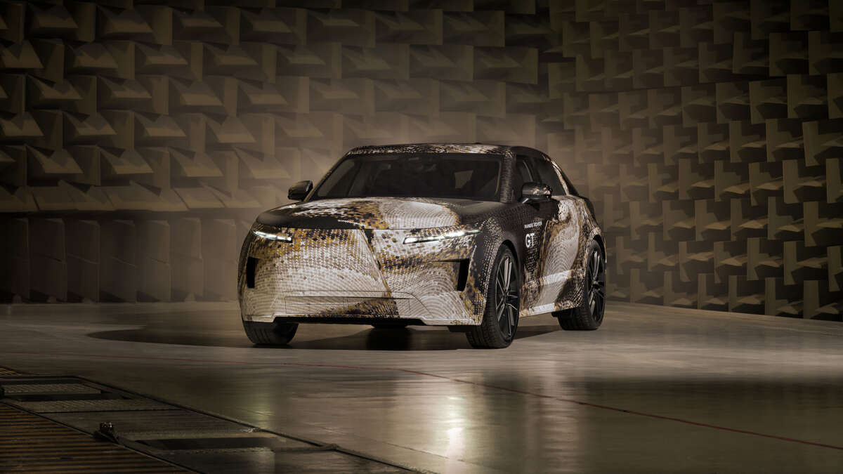 Range-Rover-GT-FRONT-3-4-1200x675.jpg