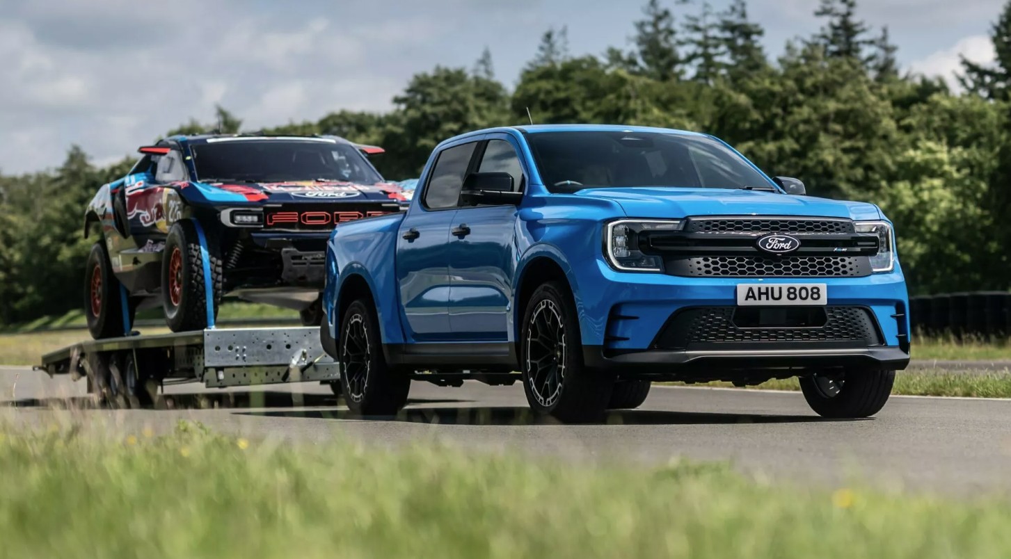 Ranger MS-RT PHEV 4.jpg