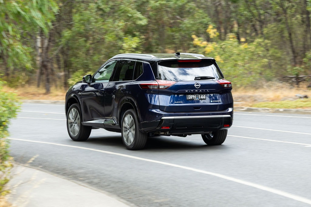 refreshed-2026-nissan-x-trail-reaches-the-land-down-under-with-prices-kicking-off-at-27k_1.jpg