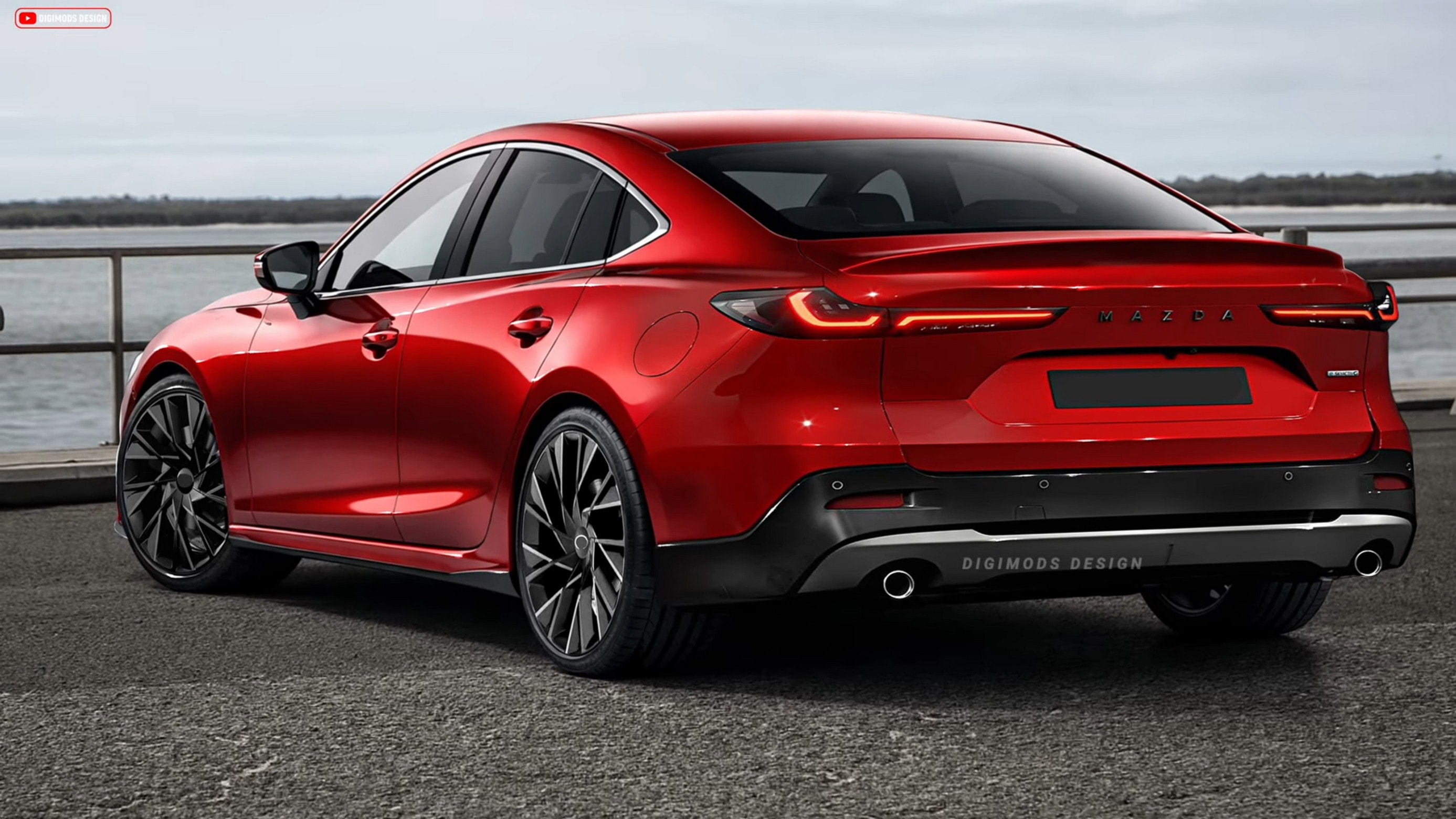 rendering-2026-mazda6-wants-to-make-the-mid-size-sedan-great-again_5.jpg