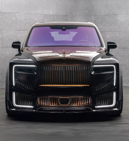 Rolls-Royce Cullinan Series II 2.PNG