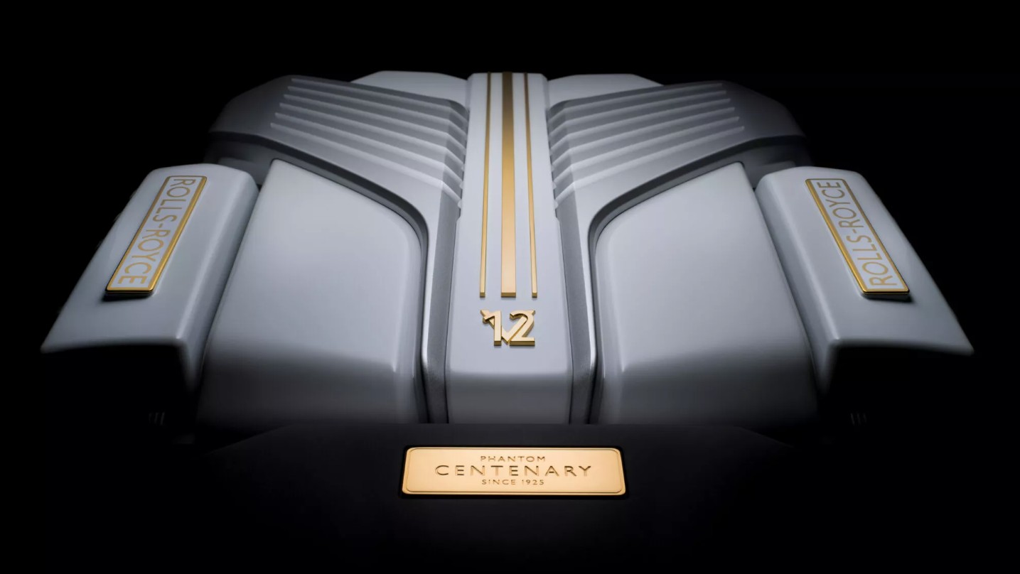 Rolls-Royce-Phantom-Centenary-Private-Collection-12.jpg