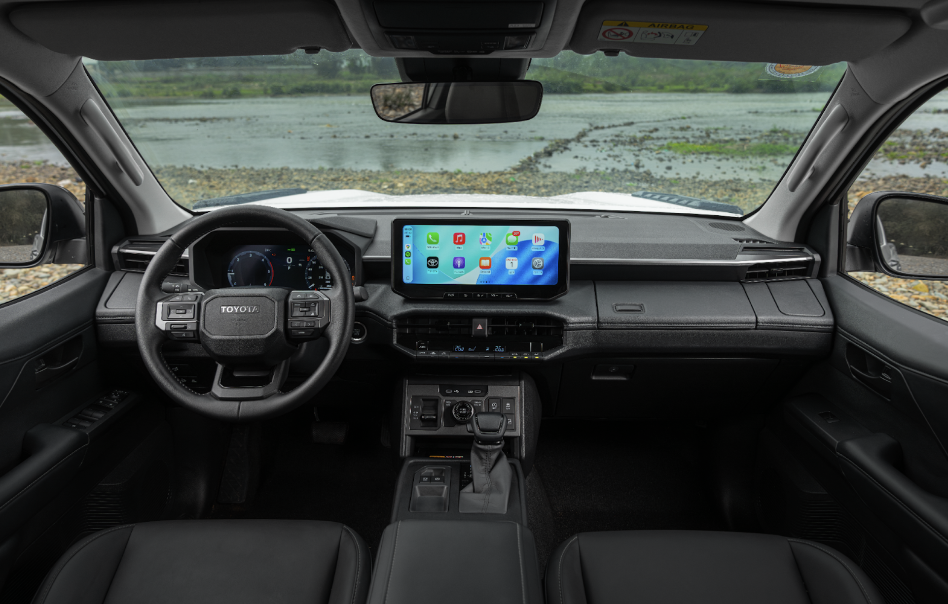 Screenshot 2026-03-10 at 08.48.24.png