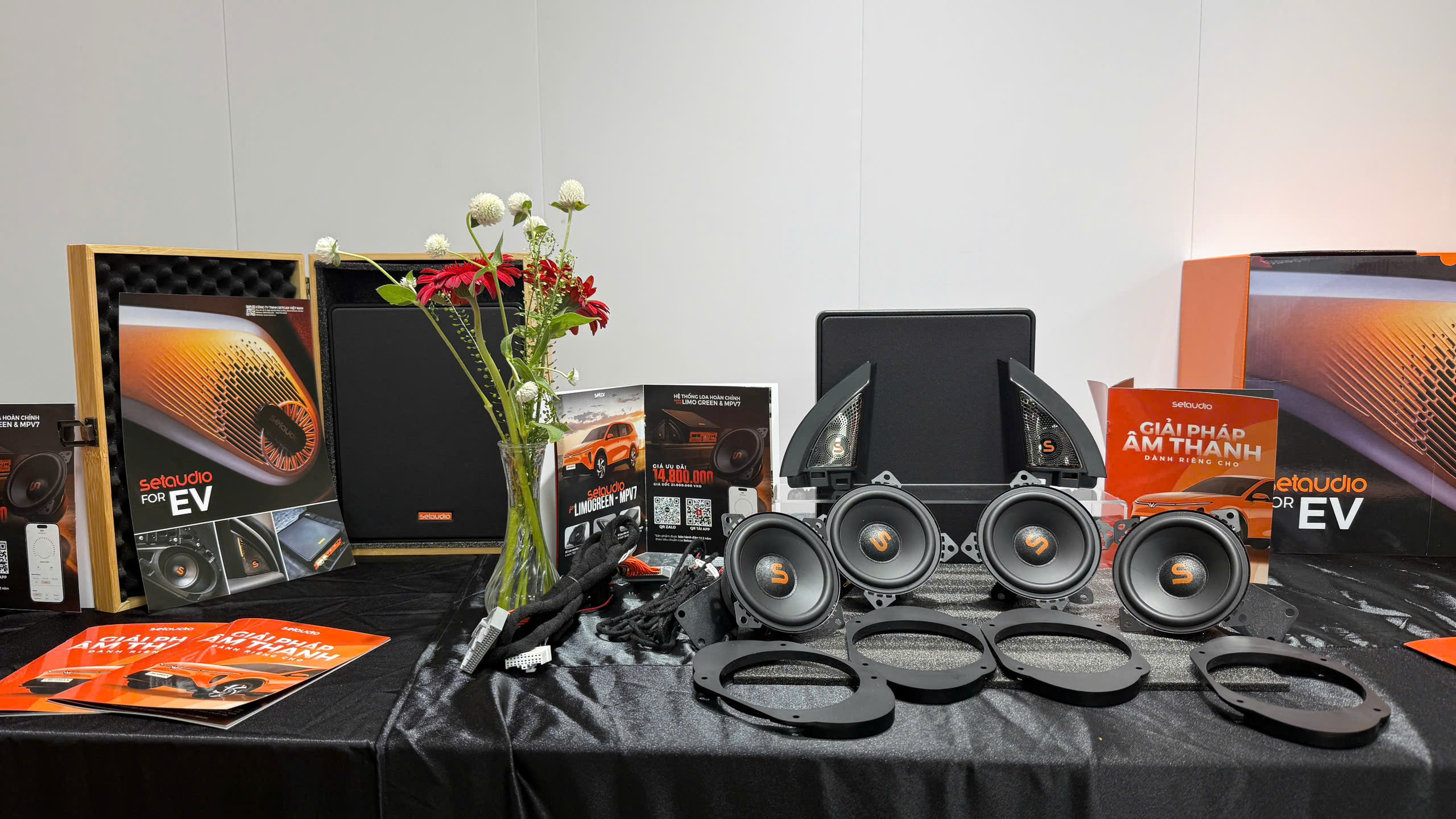SETAUDIO (4).jpg