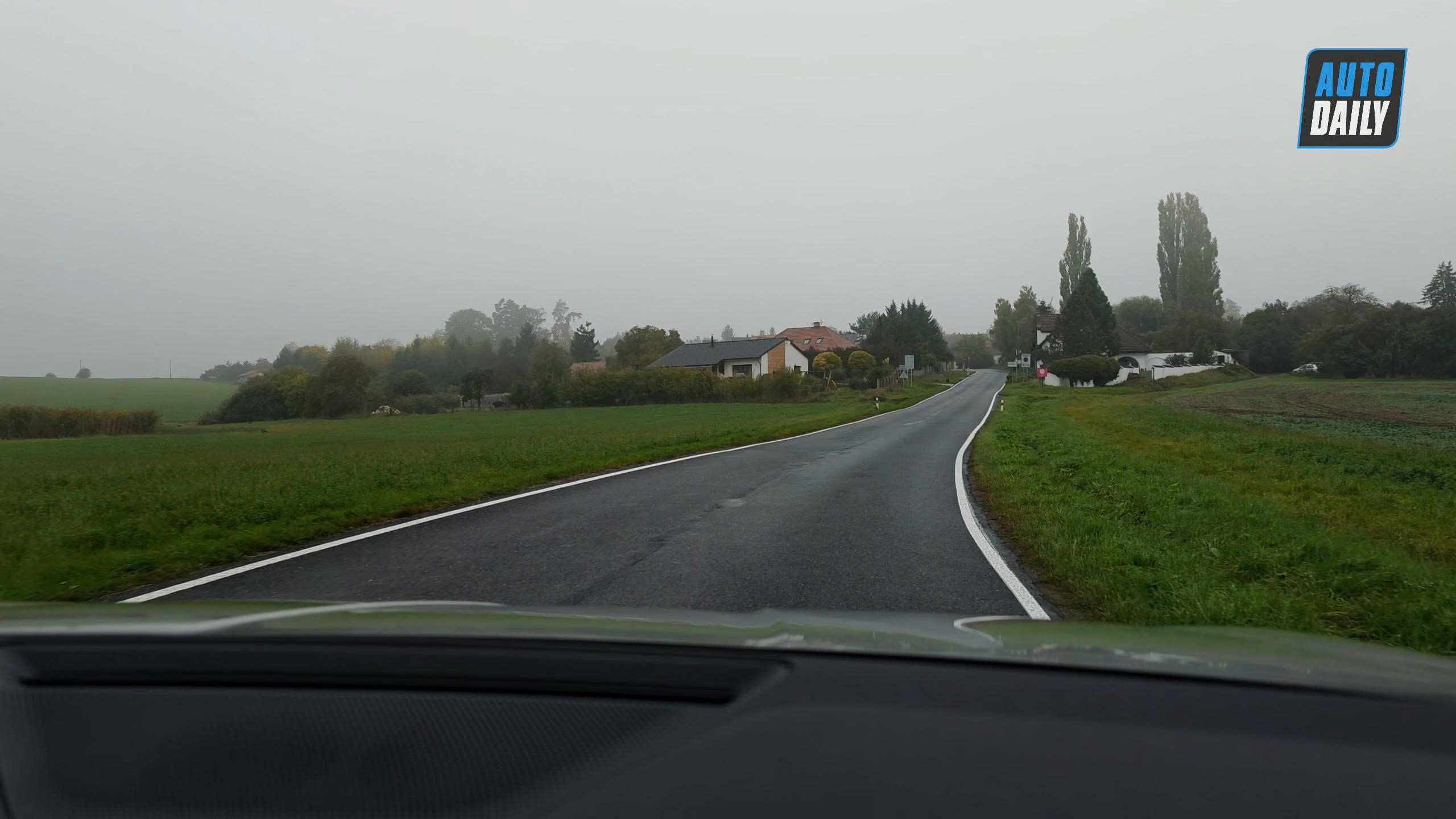 Skoda Octavia RS.jpg