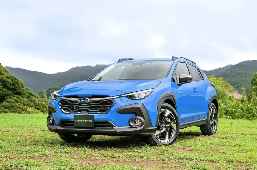 Subaru Crosstrek.jpg