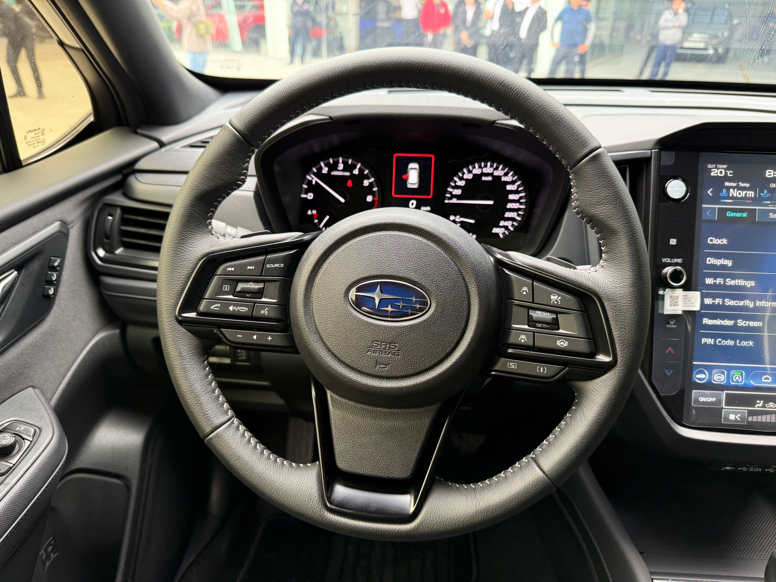 Subaru Forester 2026  (14).jpg