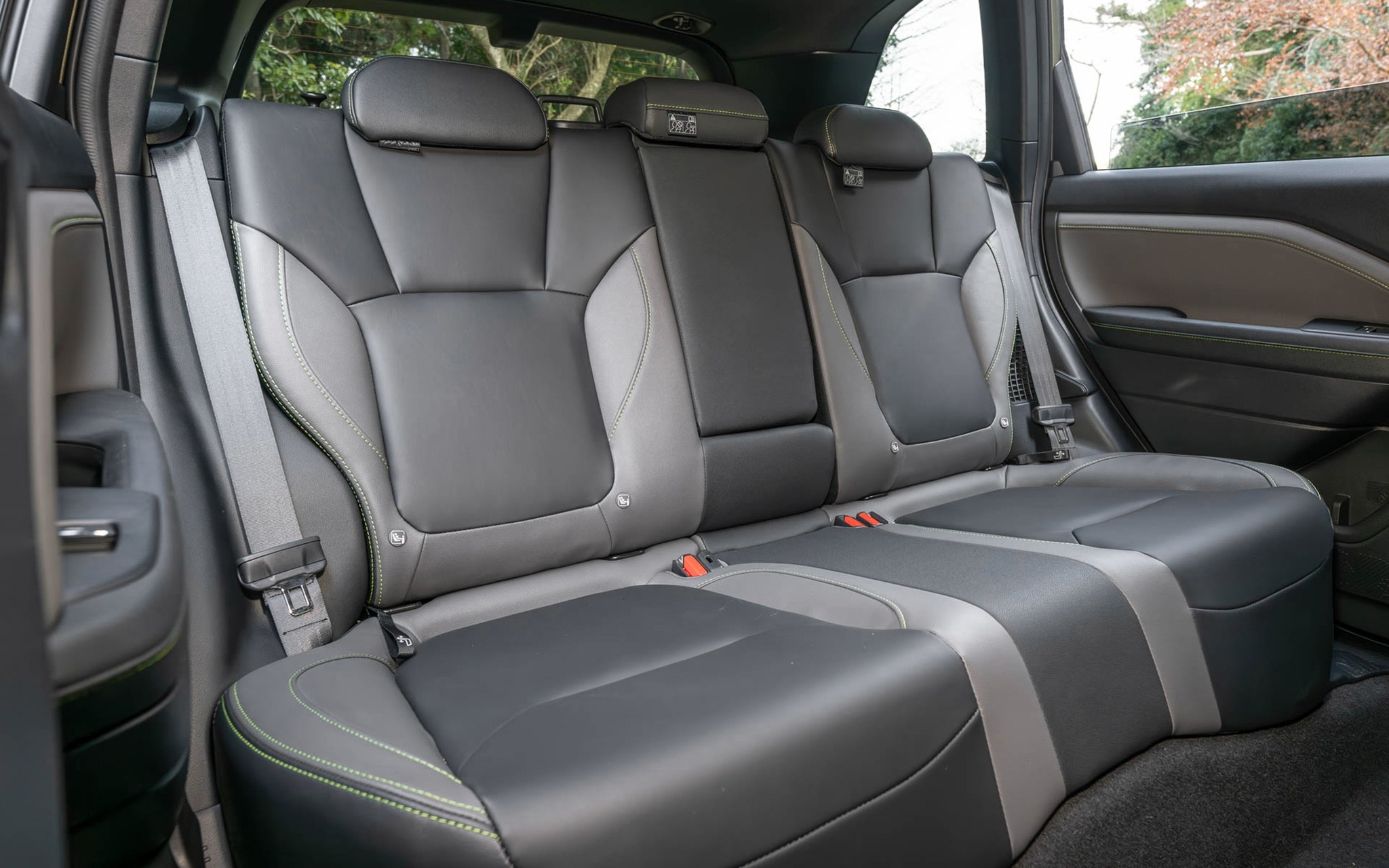 Subaru Forester  2026 4.jpg