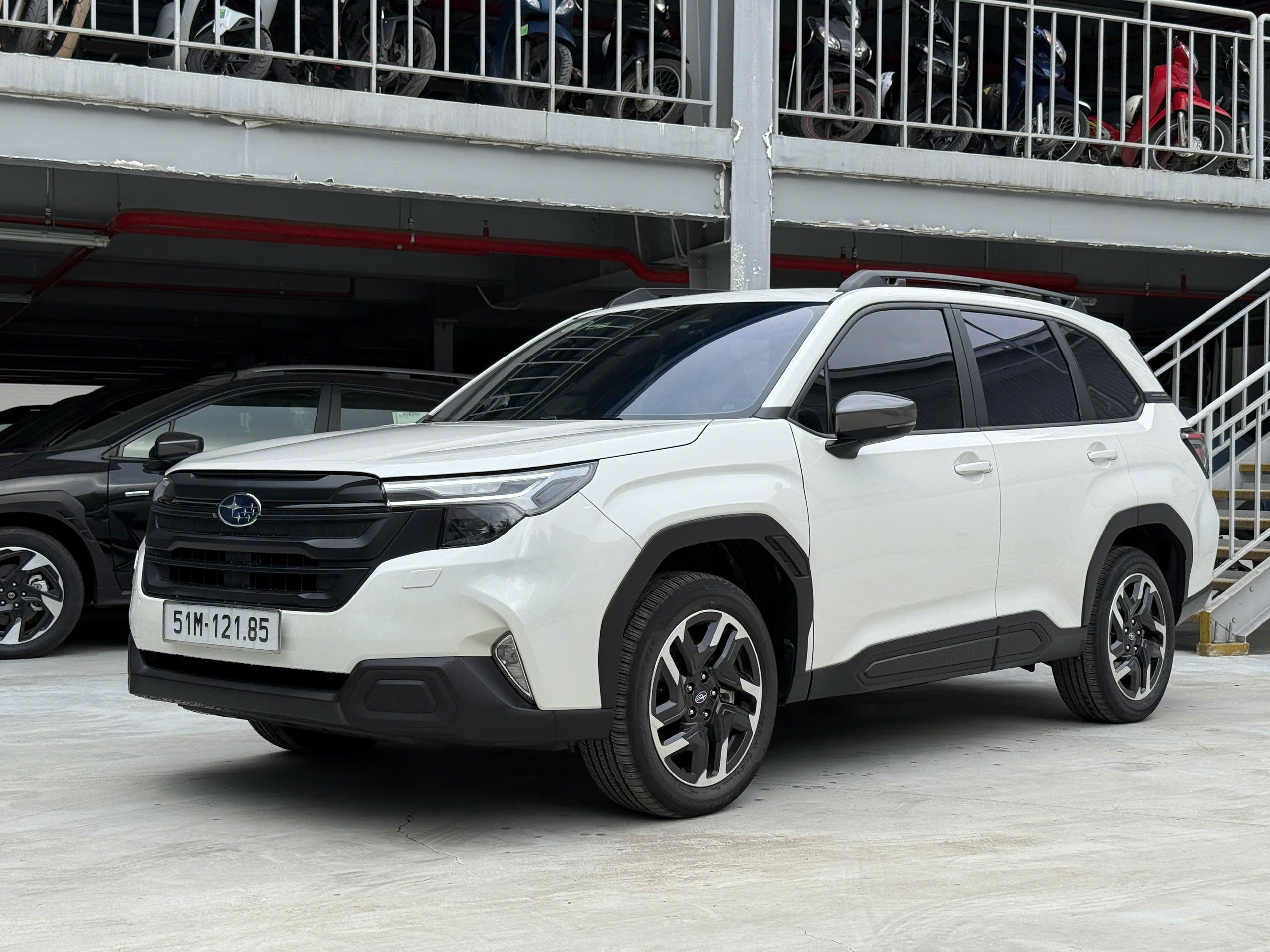 Subaru Forester 2026  (5).jpg