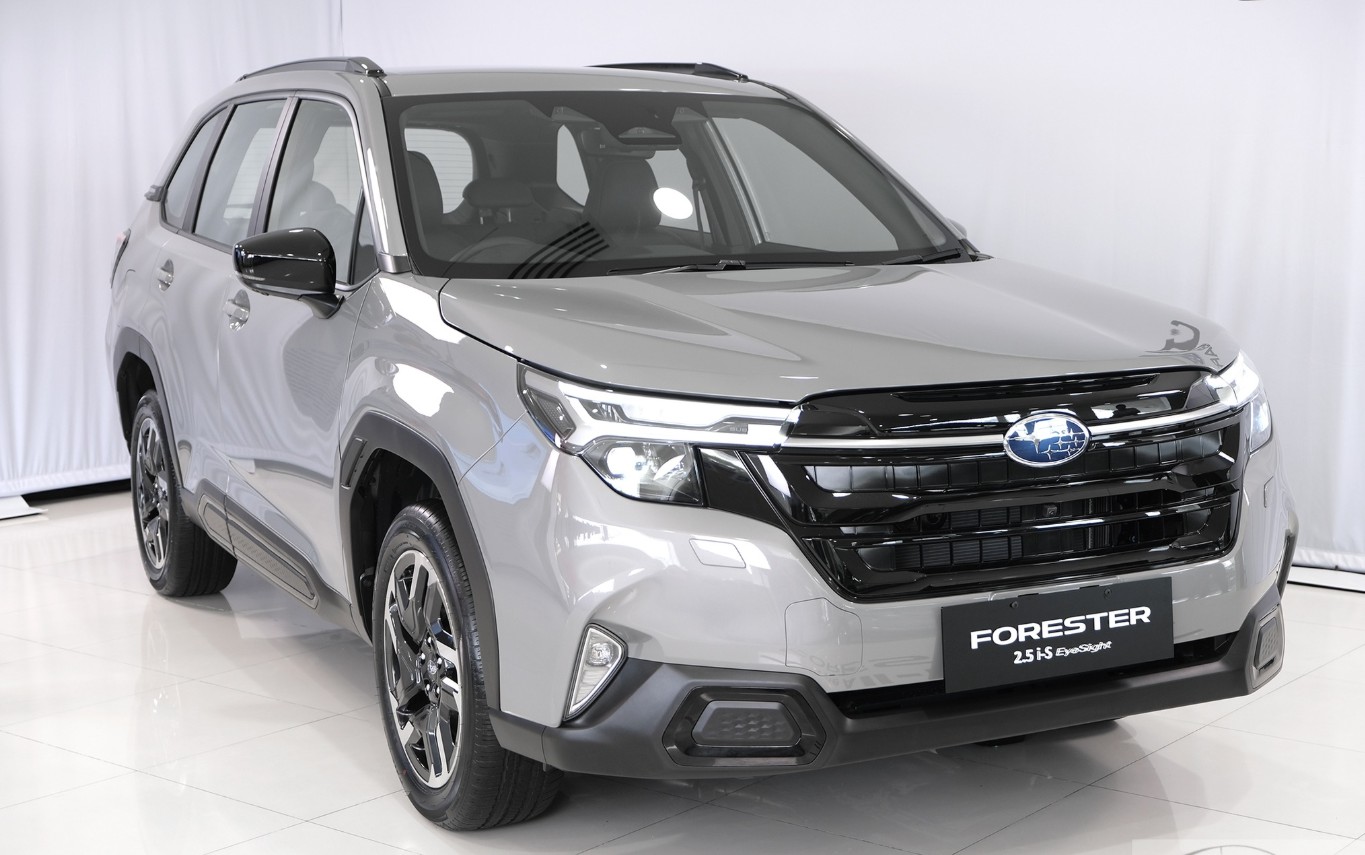 Subaru Forester 2026 all new 1.jpg