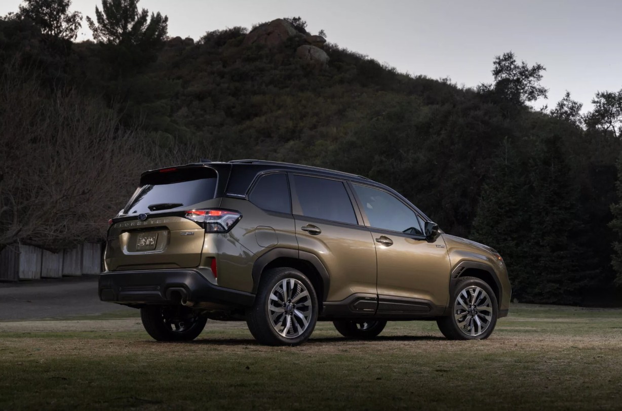 Subaru Forester-4.jpg