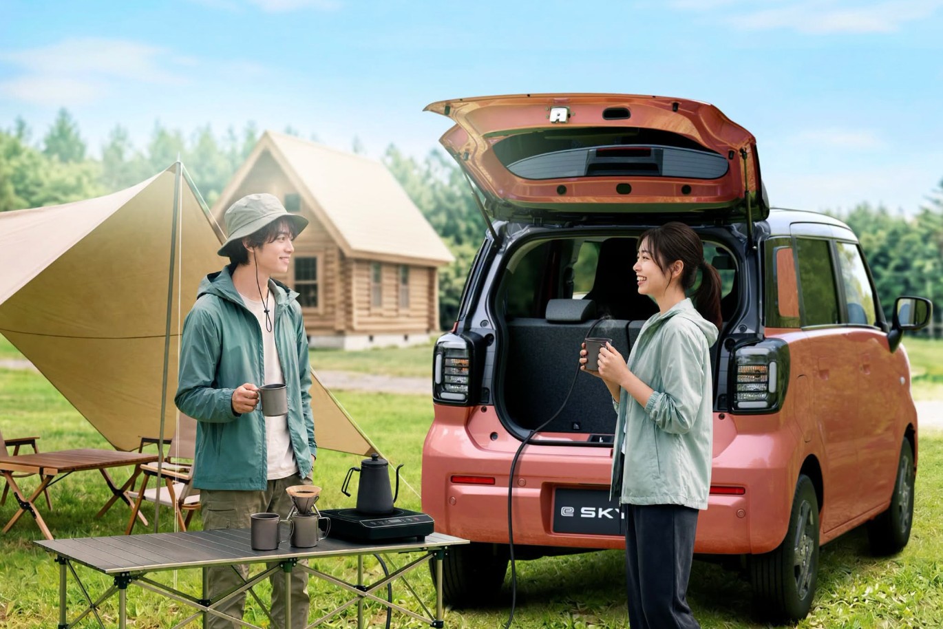 Suzuki e SKY EV 8.jpg