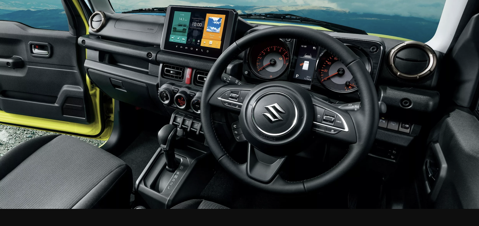 Suzuki Jimny 2026 2025-10-18 lúc 09.12.48.png