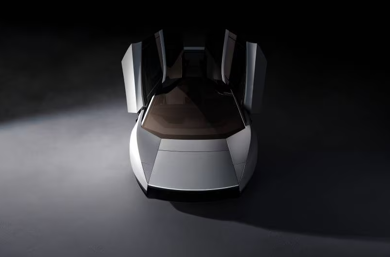 Tesla Roadster (2).png