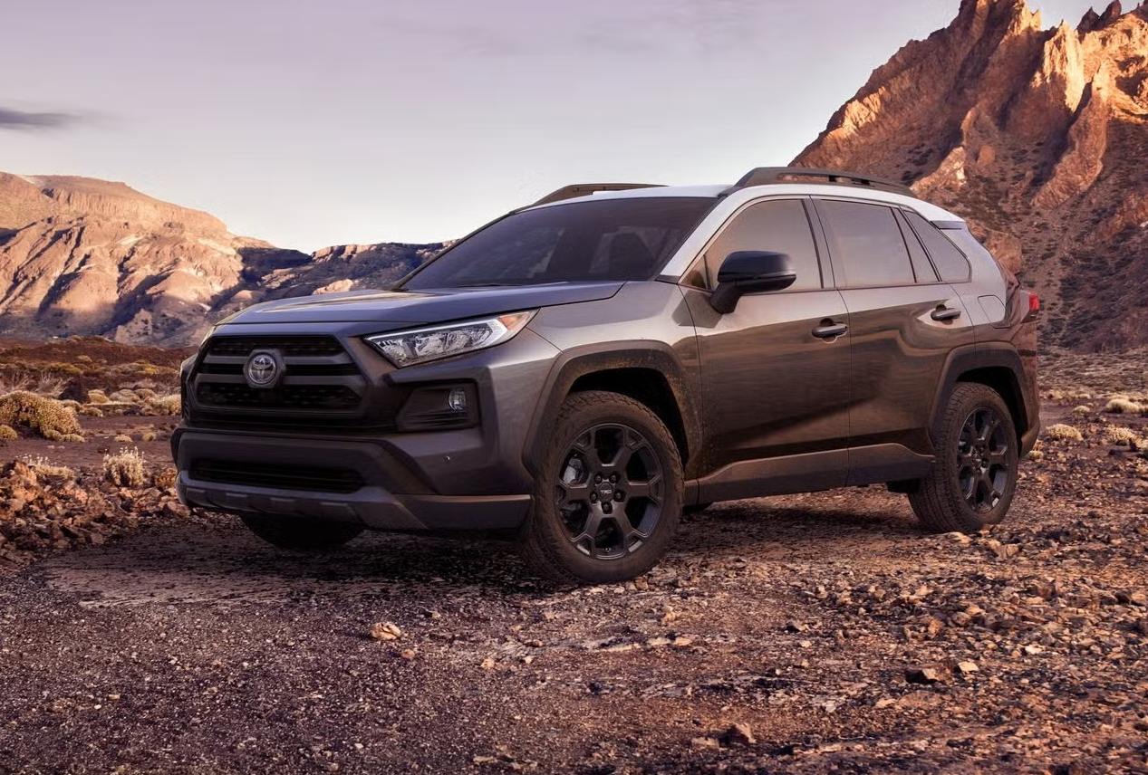 Toyota-2.png