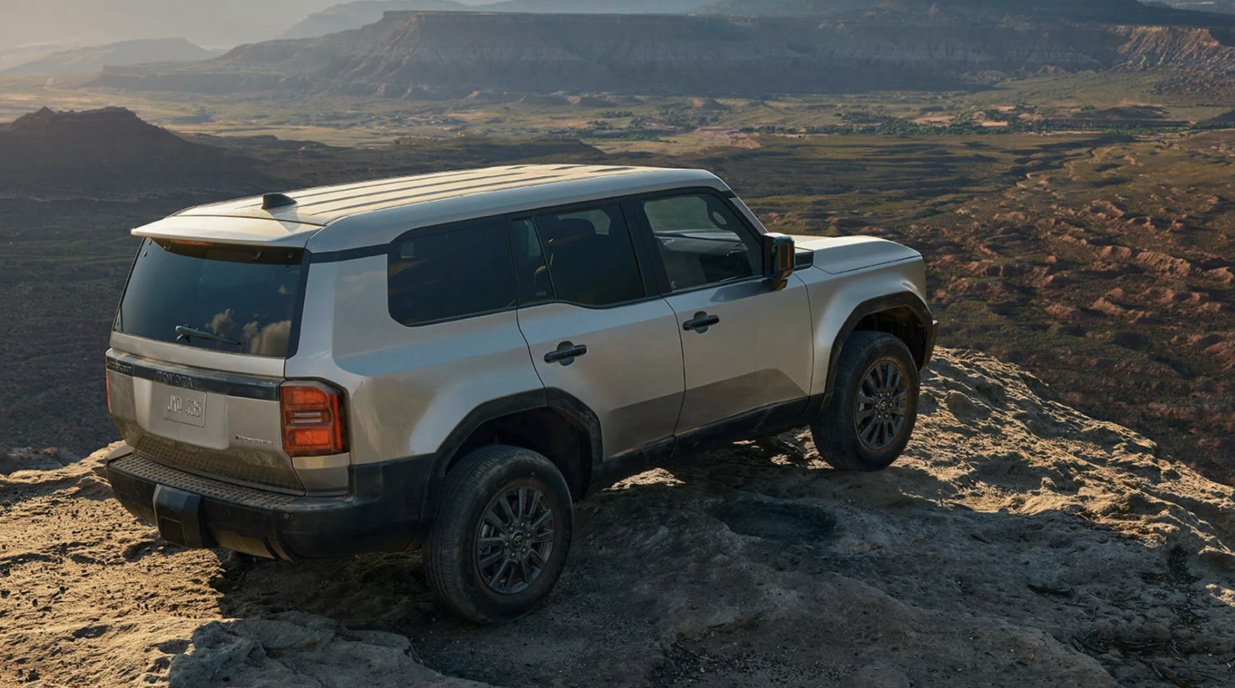 Toyota 2025-10-11 lúc 11.25.04.png